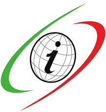 logo-invest.png